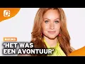 Download Lagu Bertrie Wierenga stopt met GTST en wil zich meer richten op het moederschap | RTL Boulevard