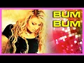 Download Lagu BUM BUM - MABEL 🎵MAGIC SOUND🎵