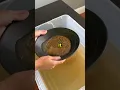 I Bought 25 Dirt to Find Gold