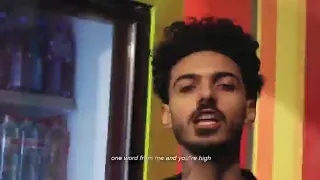 ويزي  ساعه دهب  حاله واتس دندنها