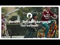 Lagu America Needs Neighbors Like You l Redfin x Rocket Mortgage