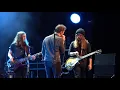 Anderson East "Girlfriend" 13th Edition Cayamo, February 2020