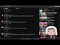 Download Lagu The Hasan Piker Controversy Just Got Worse, EHD Goes Mainstream \u0026 Content Nuke Denims (Part 2)