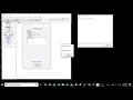 Raptor programming pt 1 download install hello world etc