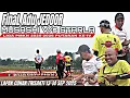 Download Lagu ‼️Final Adu JedoOR|MUSASHI Kiansantang V/s STARLA Famglia|LIGA PMKN Putaran Ke 4 Laka Trisakti Cohak