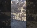 Day night cycles made easy with Unity