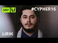 Download Lagu Lirik am Virus Bounce Cypher 2016 | #Cypher16 | SRF Virus