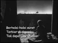 Download Lagu M  Nasir suatu masa