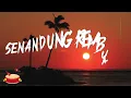 Imam S Arifin - Senandung Rembulan (Lirik)