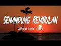 Download Lagu Imam S Arifin - Senandung Rembulan (Lirik)