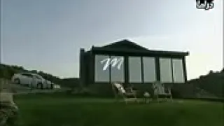 انا امتى نسيتك أجمل ما غنت شيماء الهلالى By Fantooo 