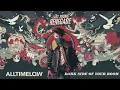 All Time Low: Dark Side Of Your Room (Official Audio)