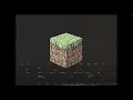 Download Lagu Mice On Venus but make it *E X T R A* nostalgic (10 hour loop)