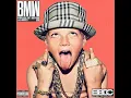 BMW (French The Kid, MIST, Bugzy Malone Remix) - Bad Boy Chiller Crew, Bugzy Malone & MIST