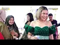 Download Lagu SEBENING EMBUN - ADE ASTRID FT DERA/TIWI X GERENGSENG TEAM LOKASI RANCAEKEK , 12.JULY.2025