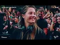 Charlotte de Witte - Live from Orchard Street, New York City | ‪@beatport