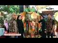 Download Lagu ASA ASA TOS TEPANG - SISINGAAN JAIPONG WARLAN MUDA LIVE SUKADANA 26-10-2019 [PRO MEDIA]