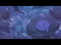 my future by billie eilish but the entire song is sad