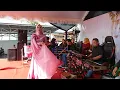 Download Lagu GULA-GULA | RINA AULIA | IM.Ozy N'Friend | Dipop.Elvy Sukaesih