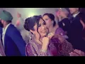 DJ Wale Bass Baja (Full Video) Parvin Singh | Afghan Sikh Wedding | DJ Sunny UK | Urban Singh