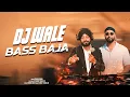 Download Lagu DJ Wale Bass Baja (Full Video) Parvin Singh | Afghan Sikh Wedding | DJ Sunny UK | Urban Singh