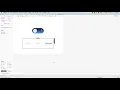 Toggle buttons in Tableau