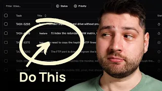 The Most Powerful React Table Component Ever Code Review