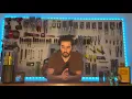 What To Do After Your Call Is Accepted As A Union Electrician IBEW 48