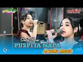 Download Lagu Puspita Nala - Shella Dewi Arseka Music || Manten Anyar || ARS Audio