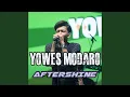 Download Lagu Yowes Modaro