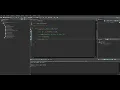 Fibonacci Series in Java Java Program with Explanation Beginners Tutorial