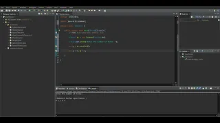 Fibonacci Series in Java Java Program with Explanation Beginners Tutorial