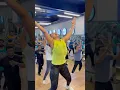 Download Lagu Zumba fitness💃🏼 #zumba #zumbafitness #fitness #cardio #dance #dancefitness #gym #workout #viral
