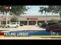 Petland Lawsuit