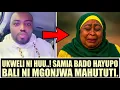 Taarifa mpya kuhusu samia | Angalia video hii mpaka mwisho.