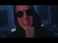 Donante de Sangre - Daddy Yankee