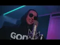 Download Lagu Daddy Yankee - Donante de Sangre (Video Oficial)