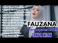 FAUZANA FULL ALBUM | Ciinan Bana | LAGU MINANG FULL ALBUM TANPA IKLAN 