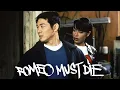 Lagu Romeo Must Die (2000) Movie | Jet Li, Aaliyah, Isaiah Washington, Russell | Review and Facts