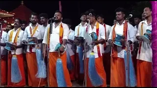  amme narayana devi narayana malayalam chinthu pattukal