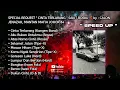 Download Lagu DJ DS ONTHEMIX - MIXTAPE FUNKOT - CINTA TERLARANG NONSTOP ANTI DROP