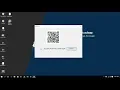 C - Generating QR Code in Windows Form Application
