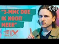 Download Lagu GOTU JIM over 3-MMC en KETAMINE | EMMA’S EERSTE KEER #7