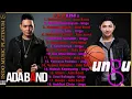 ada band feat ungu