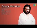 Download Lagu Eternal Melodies | S. Janaki | Kathalin Pon Veethiyil | Meenkodi Theril | Vennila
