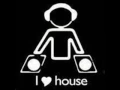 Download Lagu Roger Sanchez - Free