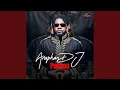 Download Lagu Posson