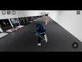 how to get Bellringer in Trevor Henderson new