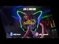 Download Lagu DJ JUNGLE DUTCH TERBARU FULL BASS 2020 SPECIAL REQ TANJABTIM CLUBBERS