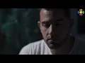 Download Lagu Ramadan 2020 | Lockdown | Short Film